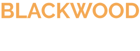 logo BlackWood Software
